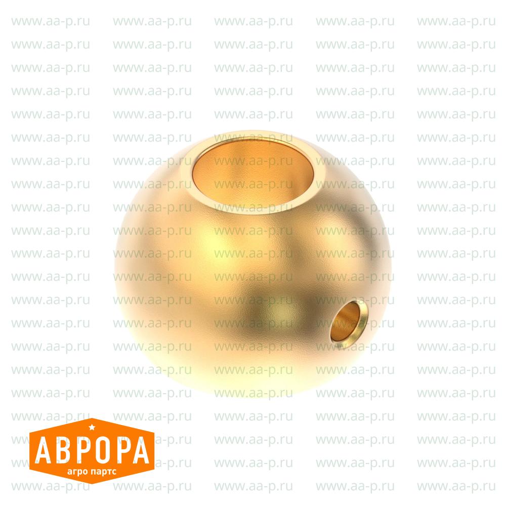 R183962 ВИЛЫ